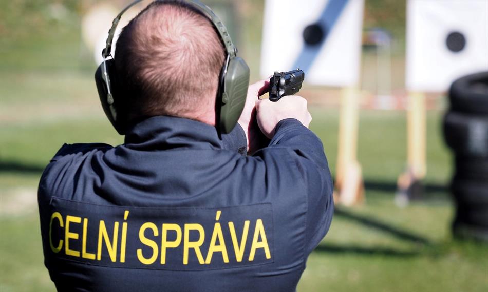 2020-1-29-96TZ 1 2020 VII.jpg